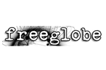 Freeglobe