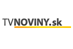 TVNOVINY.sk